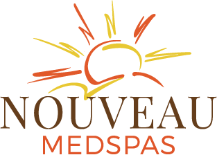Nouveau MedSpas
