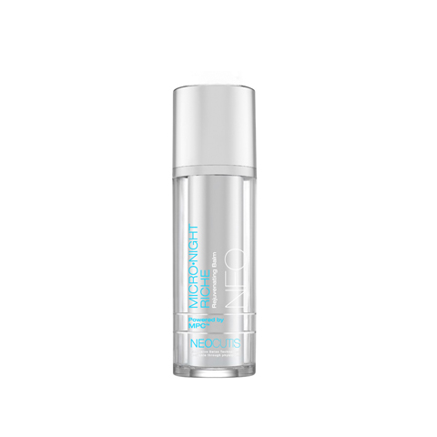 NEOCUTIS Micro Night Riche