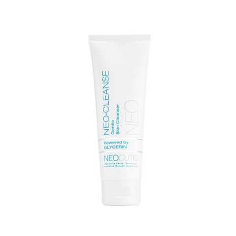 NEOCUTIS Neo Cleanse Gentle Skin Cleanser