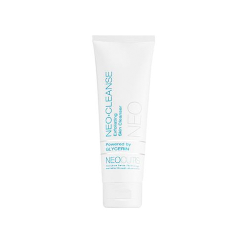 NEOCUTIS Neo Cleanse Exfoliating Skin Cleanser