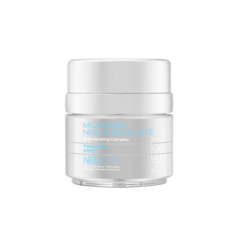 NEOCUTIS Micro Firm