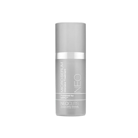 NEOCUTIS Micro Serum