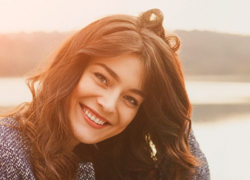 Facial CO2 Laser