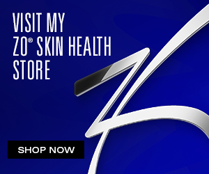 Click here to buy ZO Skin Health Products