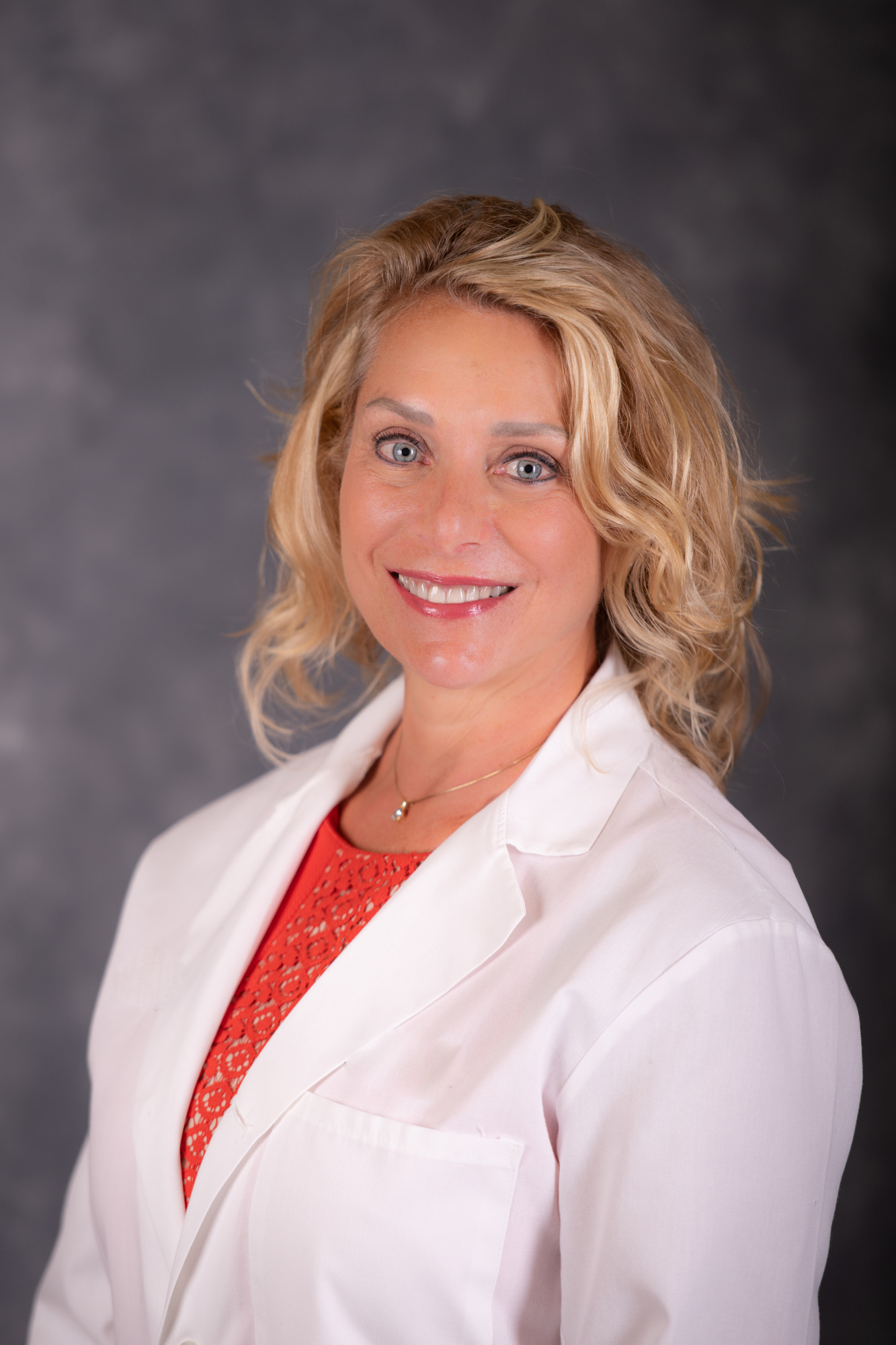 Kathleen Polo, MD Nouveau Medspas