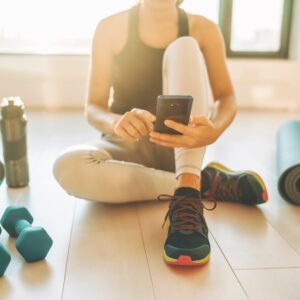 How Semaglutide Can Support Your New Year’s Resolutions for a Healthier You