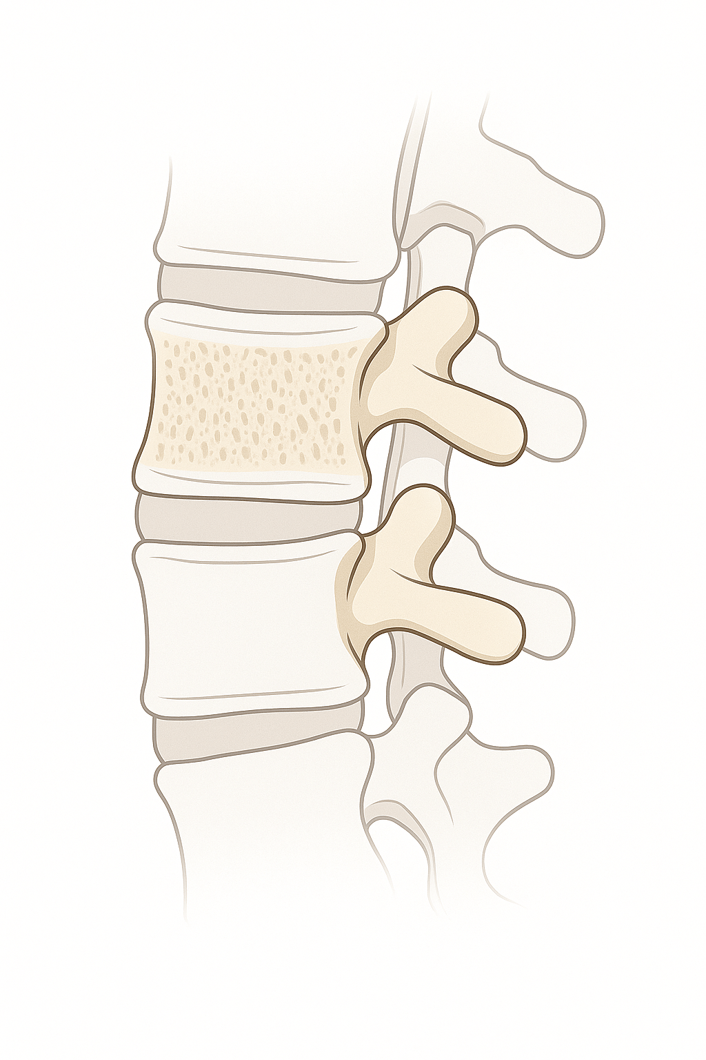 Why I’m Paying Closer Attention to Bone Health After 50